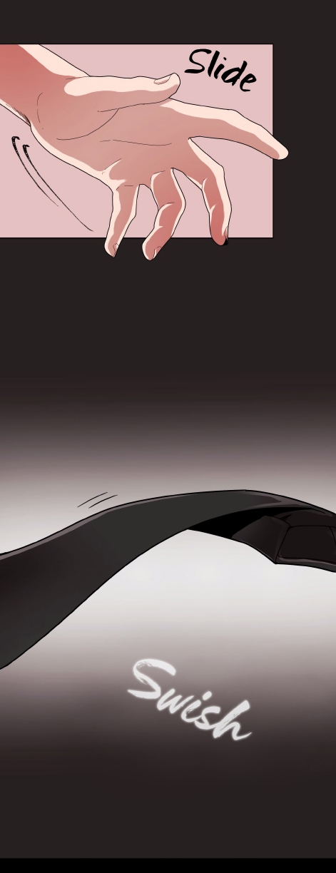 All for 9900 Won EP 1